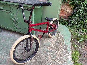 Bmx Cult - 3