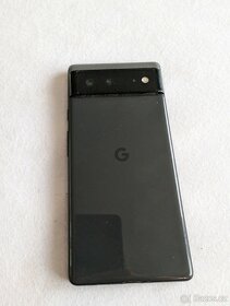 Google Pixel 6 Fotomobil - 3