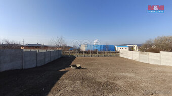 Prodej rodinného domu 4+kk, 168 m², Málkov - 3