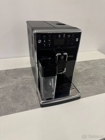 Kávovar Saeco PicoBaristo Deluxe SM5570 - 3