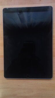 Ipad Pro 2017 10.5-kompletní sada - 3