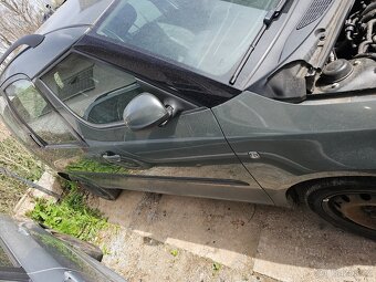 Náhradní díly Škoda Volsvagen alfa renault mercedes audi - 3