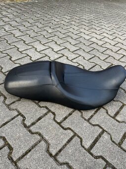 Harley davidson Road Glide Special 107 - 3