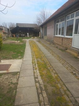 🏡 Na prodej RD – pohodlí, prostor a klid - Republika Srbsko - 3