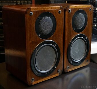 Phase Tech PC 60 - 3