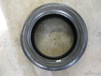 Pneu 225/50/17, 225-50-17, 225 50 17. - - - 3
