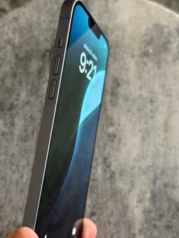 iPhone 14 Plus 128gb modra 85% - 3