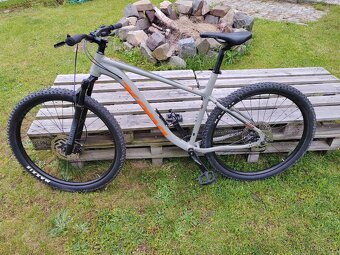 Kona Mahuna XL - 3