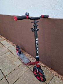 Hudora big - 3