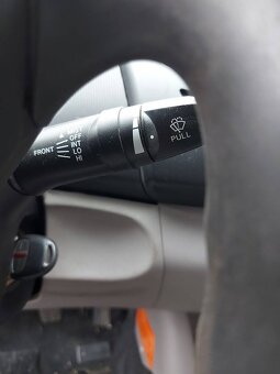 Mitsubishi L200 2,5DiD 100kw - 3