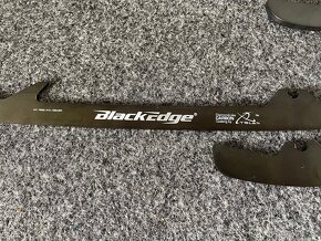 Nové nože TUUK BlackEdge - 3