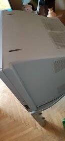 Philips - 3