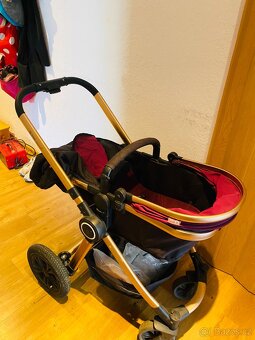 G- mini - 3