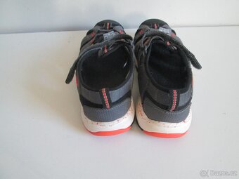 keen.....vel.35 - 3