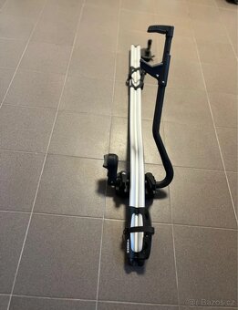 THULE nosiče kol - 3