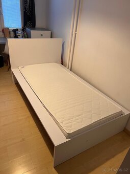 Postel - 3