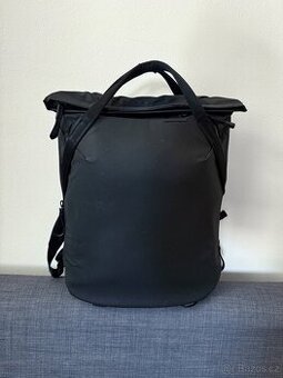 Peak Design Everyday Totepack 20l - 3