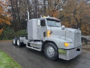 Freightliner FLD 112 1995 - 3