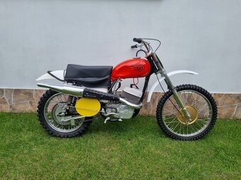 ČZ 360 Montreal - 3