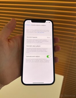 iPhone 12 Pro 256gb - 3