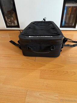 Enduristan Tail Pack Large - 3