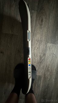 Skatebord na xbox 360 - 3