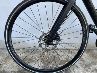 Luxusní kolo Specialized Sirrus 2.0 (150-160 cm) - 3