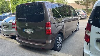 PRO ACE verso - 3