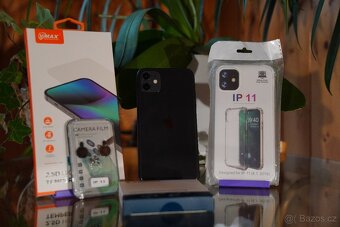 iPhone 11 - 3