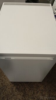 Lednice Siemens - 3