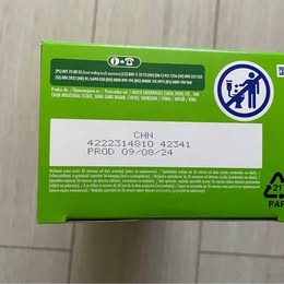 Swiffer - startovací řada - 3