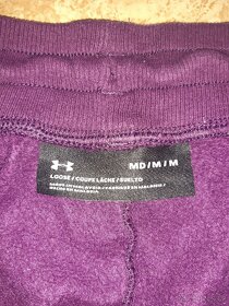 ¾ kalhoty Under Armour - 3