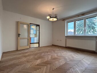 Prodej bytu 2+1, 59 m², ul. Pražská, Čáslav-Nové Město - 3