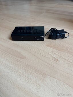 Televize Sony - 3