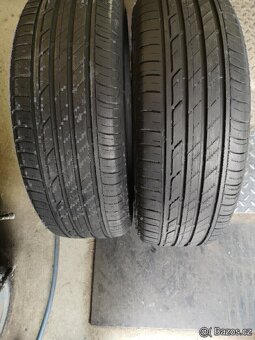 215/60 r17 215/60/17 - 3