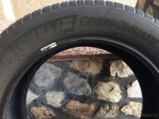 Michelin - 3