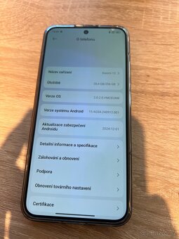 Xiaomi 13 8/256gb - 3