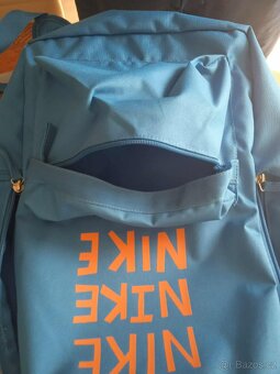 Batoh Nike - 3