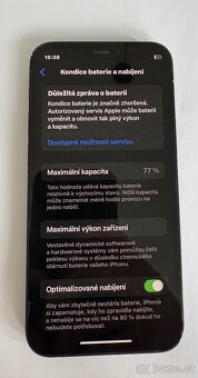 iphone 12 mini - 3