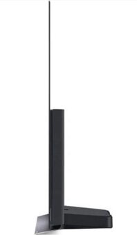 Prodám 65" LG OLED65C11LB (4K/ULTRA HD)+ DO - 3