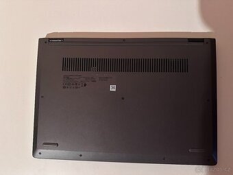 Lenovo Ideapad C340-14API - 3