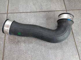 1K0145834L hadice intercooler originál - 3