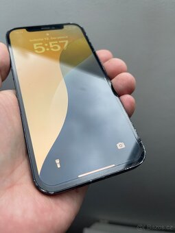 iPhone 12 64 - 3