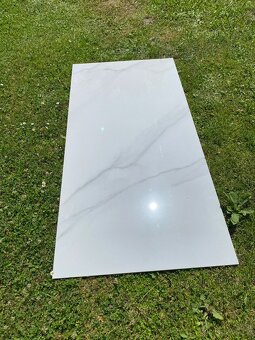 Kachle 120/60 - 3