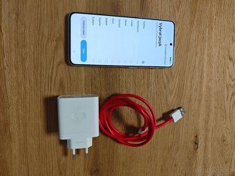 Oneplus Nord 3, 16/256 Gb, stav nového - 3