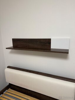 Postel 140x200 XXXLutz - 3