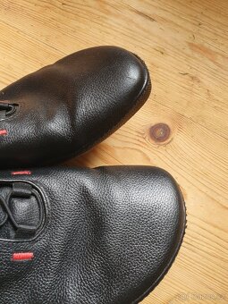 Barefoot sole runner 41 - 3