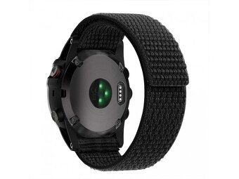 řemínky pro Garmin hodinky - 3