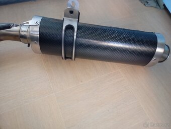 Vfr800 fi vyfuk - 3