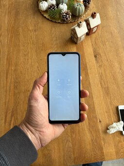 Xiaomi Redmi - 3